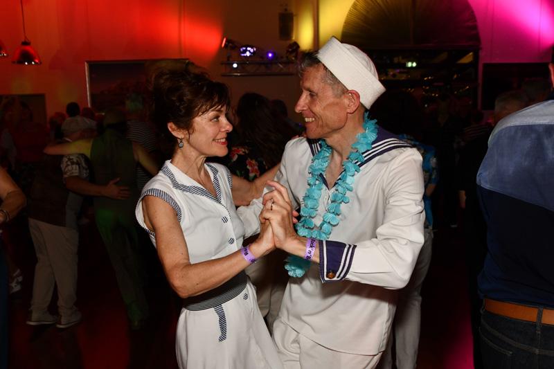 min 2026 04 12 Aix Provence 604